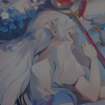 dapynn
