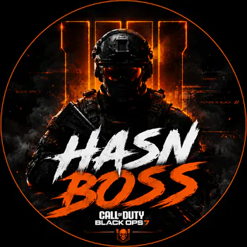 HASN_BOSS