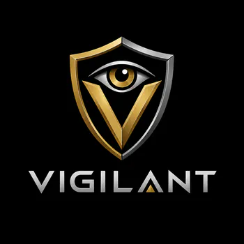 Vigilant_976