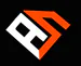 ASGamingslot2
