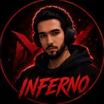 MamadInferno