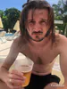 BEER_JACKA