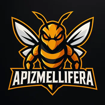 ApizMellifera