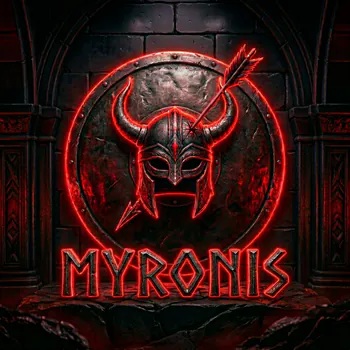 Myronis