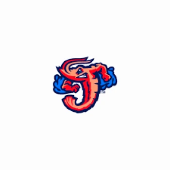jumboshrimp