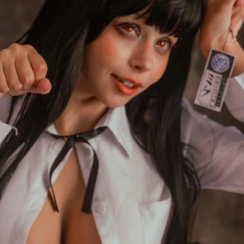 kotonegirl