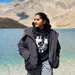 DevikaGupta