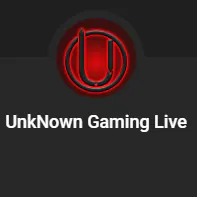 UnkNownGamingliveofficial