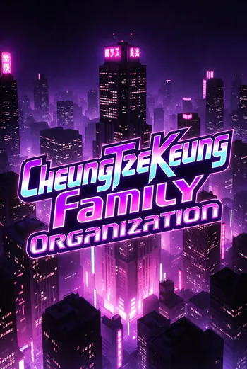 CHEUNGTZEKEUNGCHTK