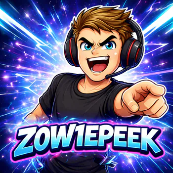 zowiepeek
