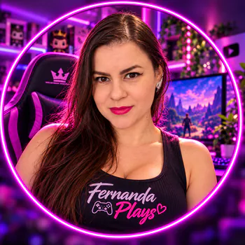 fernanda_machado
