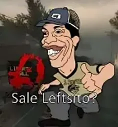 El_neet