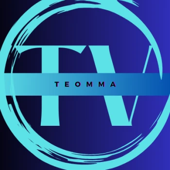TeommaTV