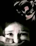 Jtaa08