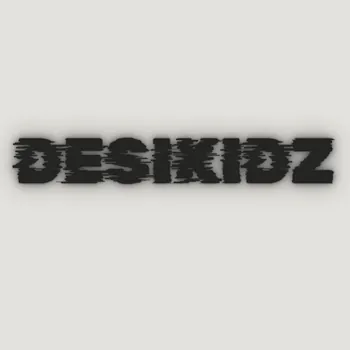 DESIKIDz