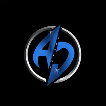Aj_Gaming101