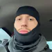 Kapucin
