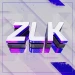Zylxk