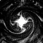 dark_starrr