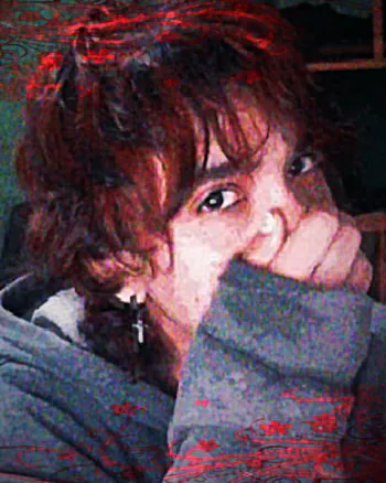 MateoHoyuelo