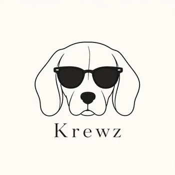 Btkrewz