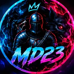 MD23ONKICK