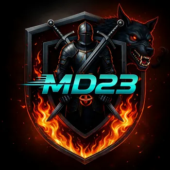 MD23ONKICK