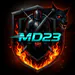 MD23ONKICK