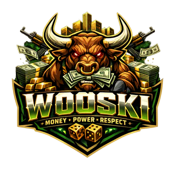 Wooski_OEFS