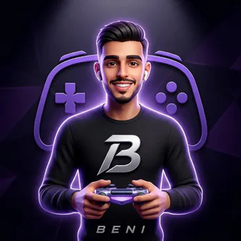 benishoww