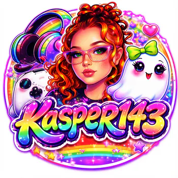 Kasper143