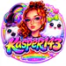 Kasper143