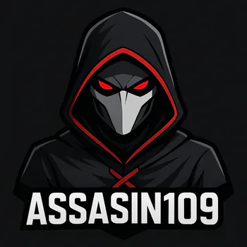 Assasin109