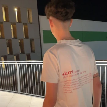 chamzff