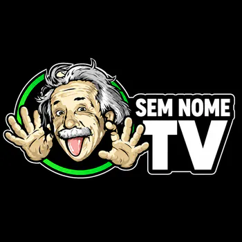 SEMNOMETV