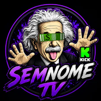 SEMNOMETV
