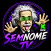 SEMNOMETV