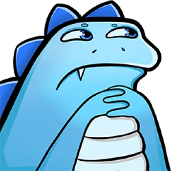 BROZILLA Stream - Watch Live on Kick