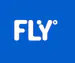 flytelevision