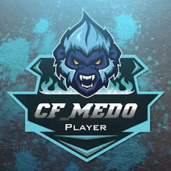 CF_MEDO