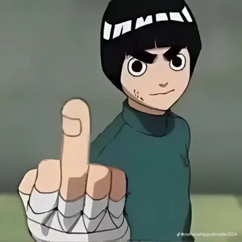 Samuelnicgames
