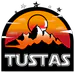 tustas
