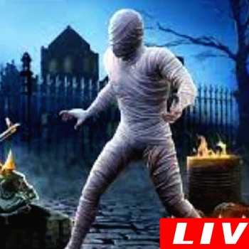 OldAsterixyt