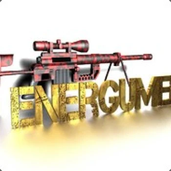 Energumen