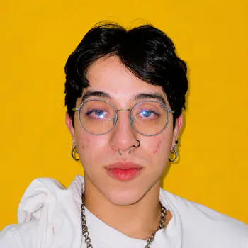 ElMangoTommy