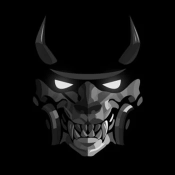 Kick profile picture for @craftsman
