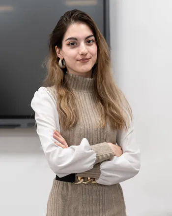 M_elenkova