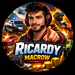 RicardyM