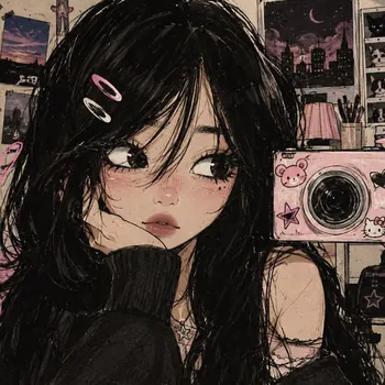 SIN00O