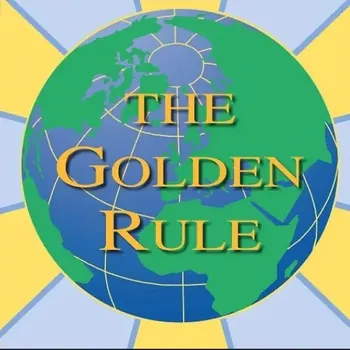 gold_rules